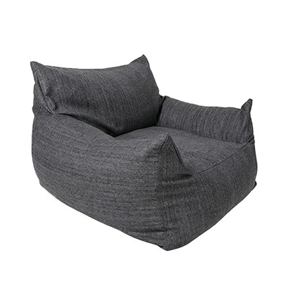 Soffa Bag Ffa I Oedolion