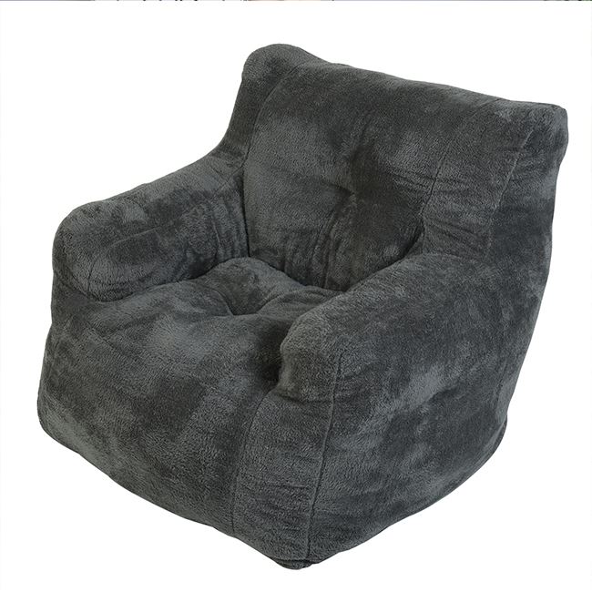 Structured Bean Bag Chairs For Adults